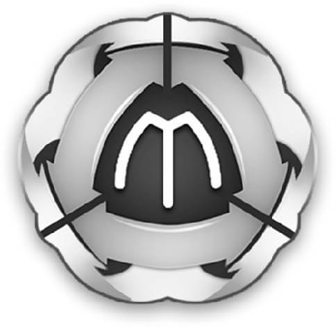 /upload/bientap/ManBetX_logo