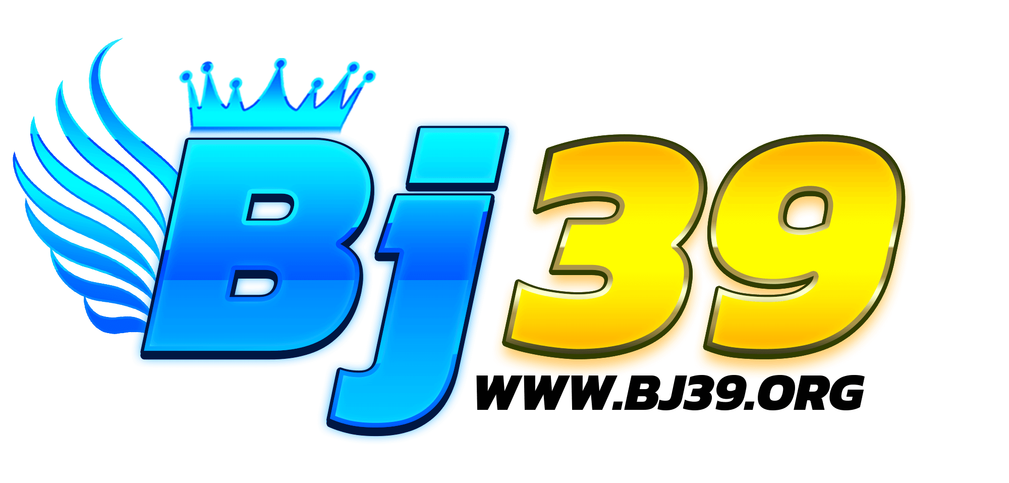 BJ39