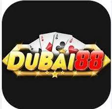 Dubai88