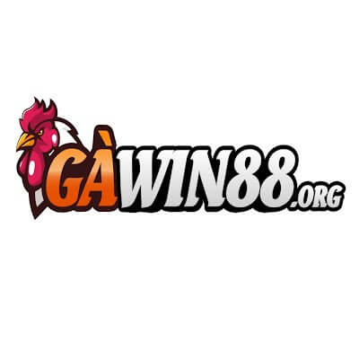 Gawin88
