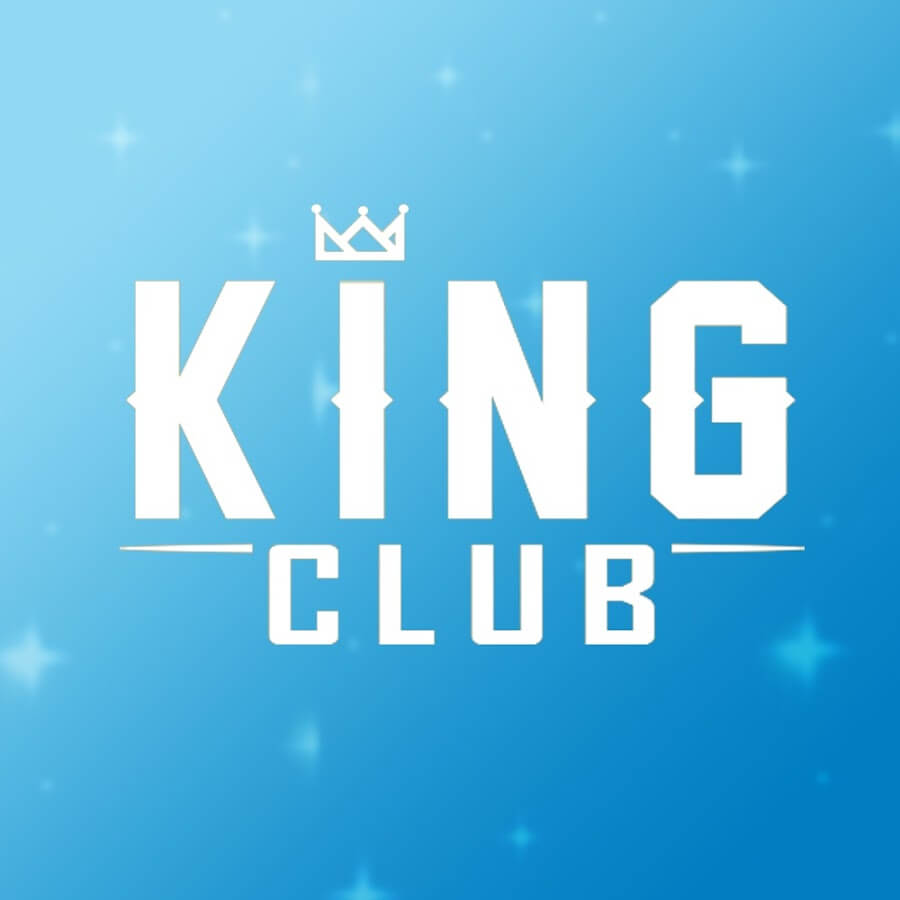 Kingclub