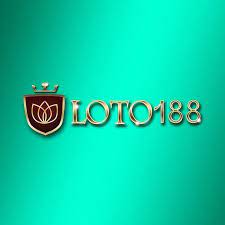 /upload/bientap/loto188 logo1
