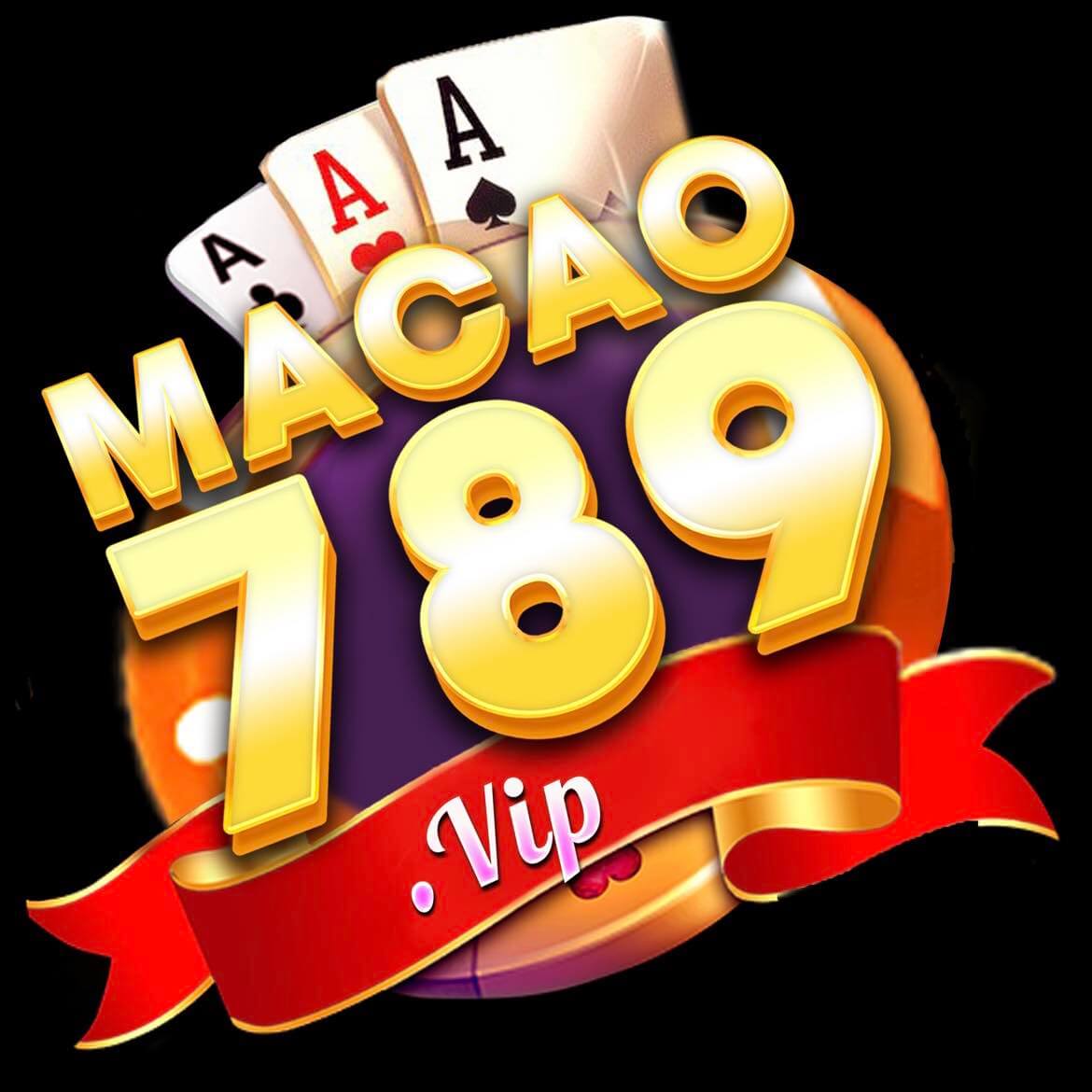 Macao789