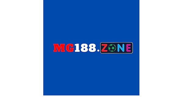 mg188 zone