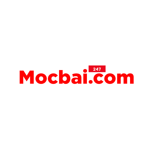 Mocbai.com