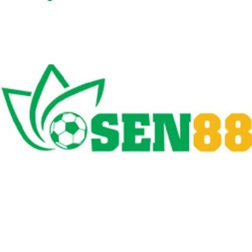 /upload/bientap/sen88 logo