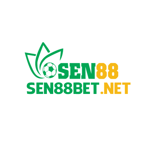 /upload/bientap/sen88 logo1