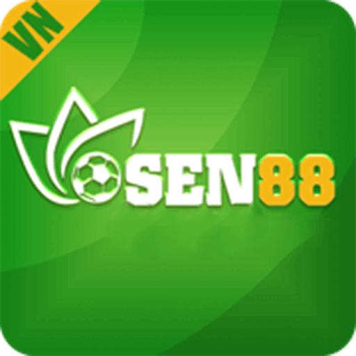 /upload/bientap/sen88 logo2