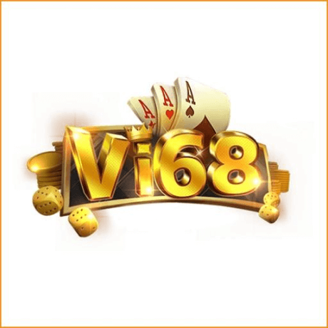 vi68 club