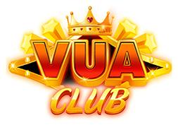 VUA CLUB