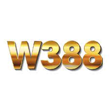 W388bet