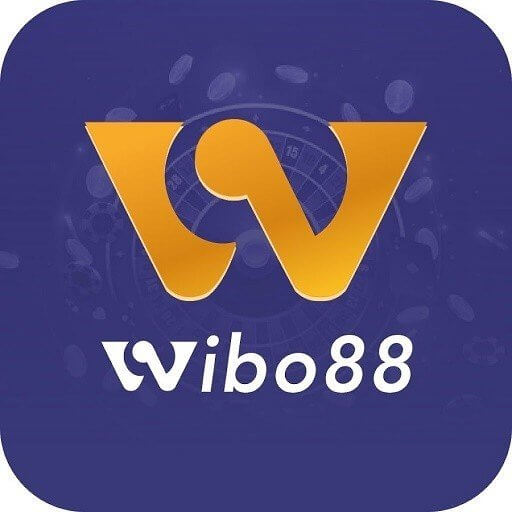 Wibo88