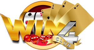 Win4club