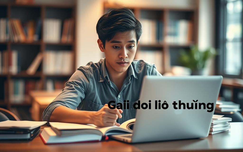 Quá trình học tập của Rio Tấn Cao Quá trình học tập của Rio Tấn Cao
