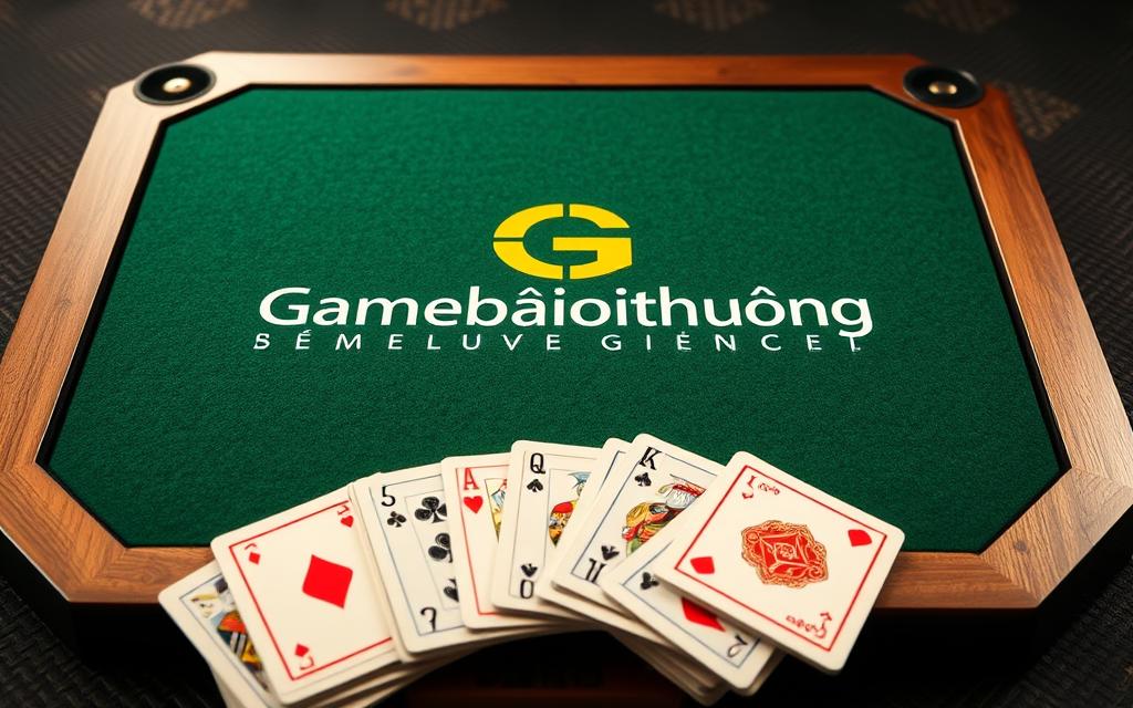 Quy định game bài Quy định game bài